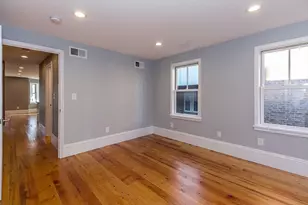 150-152 Huron Ave, Cambridge, MA 02138 - Photo 9