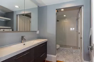 150-152 Huron Ave, Cambridge, MA 02138 - Photo 15