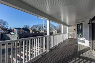 150-152 Huron Ave, Cambridge, MA 02138 - Photo 7