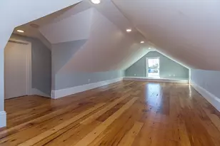150-152 Huron Ave, Cambridge, MA 02138 - Photo 17