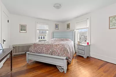 16 Dawes St, Newburyport, MA 01950 - Photo 25