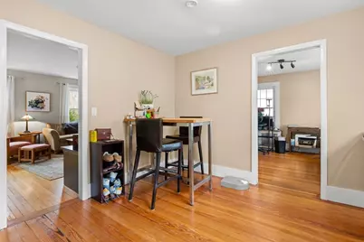 16 Dawes St, Newburyport, MA 01950 - Photo 19