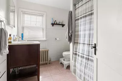 16 Dawes St, Newburyport, MA 01950 - Photo 29