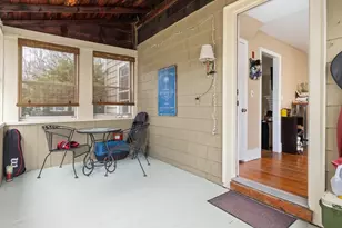 16 Dawes St, Newburyport, MA 01950 - Photo 21