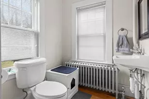 16 Dawes St, Newburyport, MA 01950 - Photo 23