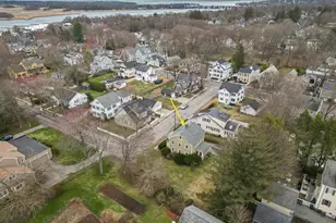 16 Dawes St, Newburyport, MA 01950 - Photo 5