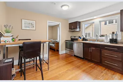 16 Dawes St, Newburyport, MA 01950 - Photo 17