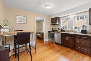 16 Dawes St, Newburyport, MA 01950 - Photo 17