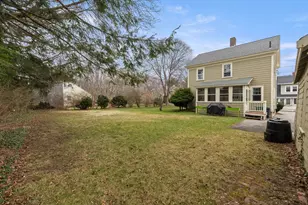 16 Dawes St, Newburyport, MA 01950 - Photo 7