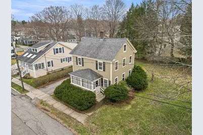 16 Dawes St, Newburyport, MA 01950 - Photo 33