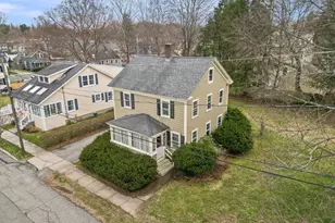 16 Dawes St, Newburyport, MA 01950 - Photo 33