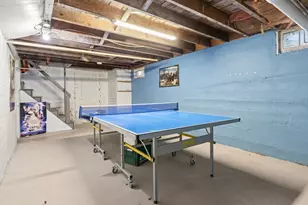 16 Dawes St, Newburyport, MA 01950 - Photo 31