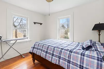 16 Dawes St, Newburyport, MA 01950 - Photo 27