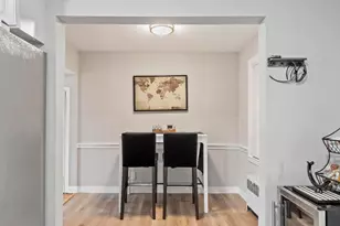 184 Fitchburg Rd, Townsend, MA 01469 - Photo 15
