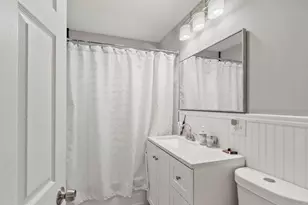 184 Fitchburg Rd, Townsend, MA 01469 - Photo 25