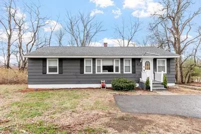 184 Fitchburg Rd, Townsend, MA 01469 - Photo 1