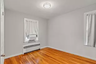 184 Fitchburg Rd, Townsend, MA 01469 - Photo 21