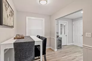 184 Fitchburg Rd, Townsend, MA 01469 - Photo 17