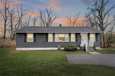 184 Fitchburg Rd, Townsend, MA 01469 - Photo 1