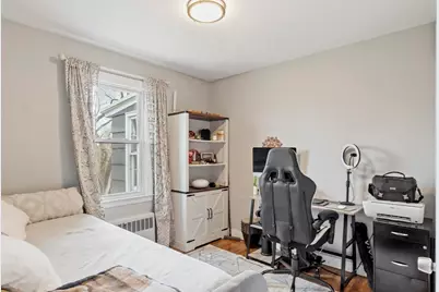 184 Fitchburg Rd, Townsend, MA 01469 - Photo 27