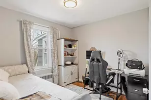 184 Fitchburg Rd, Townsend, MA 01469 - Photo 27