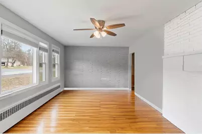 184 Fitchburg Rd, Townsend, MA 01469 - Photo 15