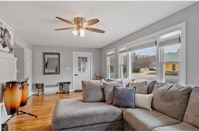 184 Fitchburg Rd, Townsend, MA 01469 - Photo 11