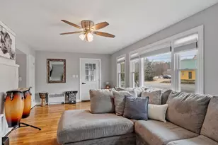 184 Fitchburg Rd, Townsend, MA 01469 - Photo 11