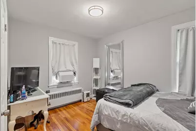 184 Fitchburg Rd, Townsend, MA 01469 - Photo 25