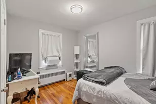 184 Fitchburg Rd, Townsend, MA 01469 - Photo 25