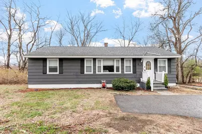 184 Fitchburg Rd, Townsend, MA 01469 - Photo 5