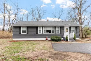 184 Fitchburg Rd, Townsend, MA 01469 - Photo 5