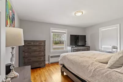 184 Fitchburg Rd, Townsend, MA 01469 - Photo 19