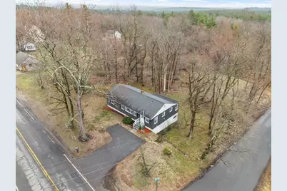 184 Fitchburg Rd, Townsend, MA 01469 - Photo 1