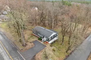 184 Fitchburg Rd, Townsend, MA 01469 - Photo 1