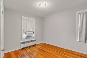 184 Fitchburg Rd, Townsend, MA 01469 - Photo 21