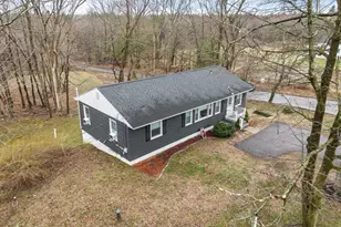 184 Fitchburg Rd, Townsend, MA 01469 - Photo 5