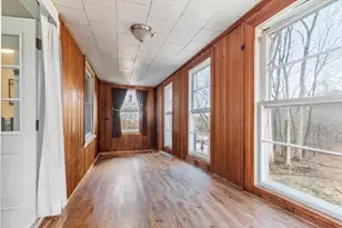 184 Fitchburg Rd, Townsend, MA 01469 - Photo 21