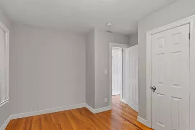 184 Fitchburg Rd, Townsend, MA 01469 - Photo 29