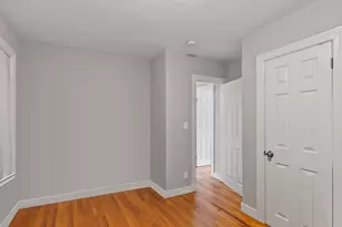 184 Fitchburg Rd, Townsend, MA 01469 - Photo 29