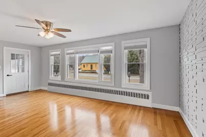 184 Fitchburg Rd, Townsend, MA 01469 - Photo 13