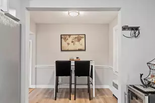 184 Fitchburg Rd, Townsend, MA 01469 - Photo 19