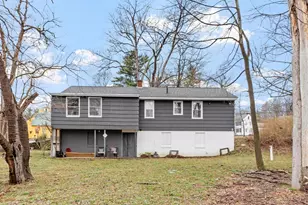 184 Fitchburg Rd, Townsend, MA 01469 - Photo 7