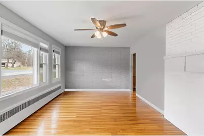 184 Fitchburg Rd, Townsend, MA 01469 - Photo 13