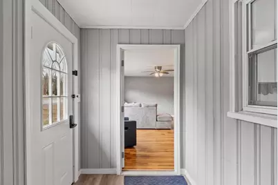 184 Fitchburg Rd, Townsend, MA 01469 - Photo 11