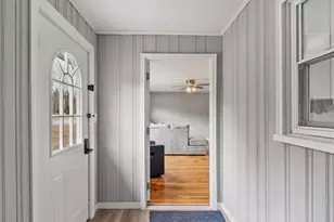 184 Fitchburg Rd, Townsend, MA 01469 - Photo 11