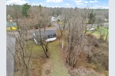 184 Fitchburg Rd, Townsend, MA 01469 - Photo 9