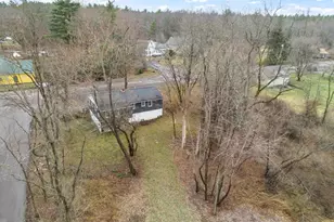 184 Fitchburg Rd, Townsend, MA 01469 - Photo 9