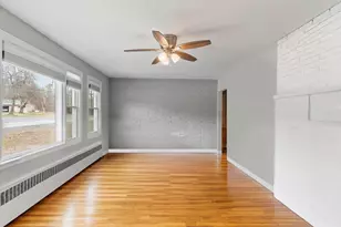 184 Fitchburg Rd, Townsend, MA 01469 - Photo 13