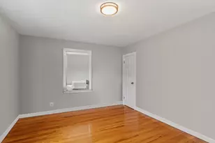 184 Fitchburg Rd, Townsend, MA 01469 - Photo 19